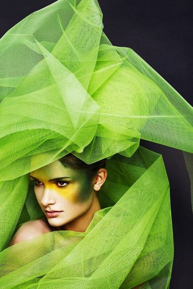 專(zhuān)家教你打造初春景象，它是世界無(wú)所不在的色調(diào)！-別墅設(shè)計(jì),軟裝設(shè)計(jì),室內(nèi)設(shè)計(jì),豪宅設(shè)計(jì),深圳例外軟裝設(shè)計(jì)公司