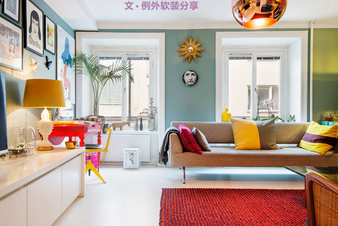 \\Dellt420server\例外EXCEPTION運營部\Lucy\偽原創軟文分享\2017年\3月16日  據說這是世界上舒服的配色，跟隨設計大咖的腳步！\670水印\官網用