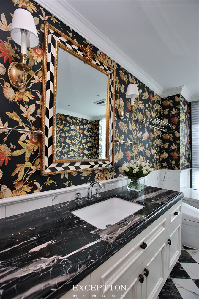 東南亞style軟裝設(shè)計(jì)家居搭配技巧，給家添一抹色彩！-別墅設(shè)計(jì),軟裝設(shè)計(jì),室內(nèi)設(shè)計(jì),豪宅設(shè)計(jì),深圳例外軟裝設(shè)計(jì)公司