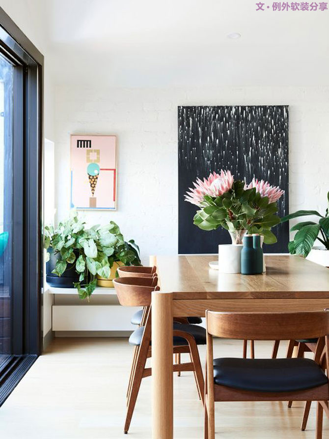 軟裝在裝修設(shè)計(jì)中的重要性，設(shè)計(jì)師為你揭秘！-別墅設(shè)計(jì),軟裝設(shè)計(jì),室內(nèi)設(shè)計(jì),豪宅設(shè)計(jì),深圳例外軟裝設(shè)計(jì)公司