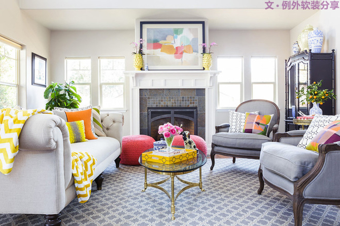 \\Dellt420server\例外EXCEPTION運營部\Lucy\偽原創軟文分享\2017年\3月16日  據說這是世界上舒服的配色，跟隨設計大咖的腳步！\670水印\官網用