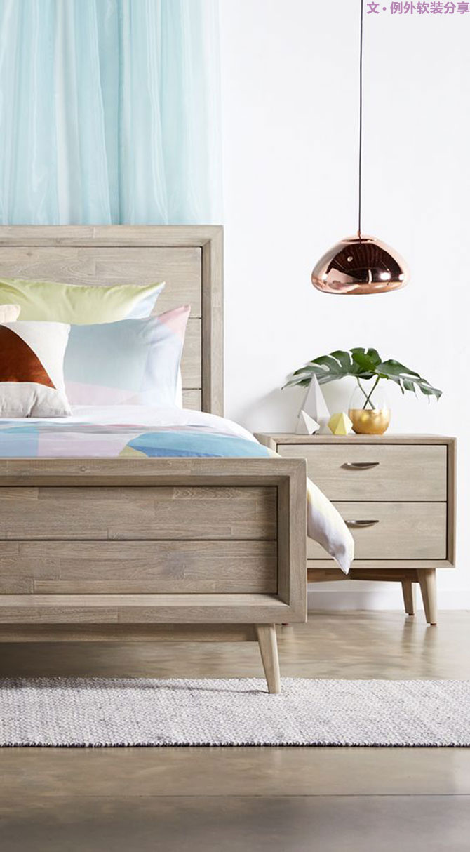 據(jù)說這種裝修風(fēng)格只有年輕人才會(huì)喜歡！-別墅設(shè)計(jì),軟裝設(shè)計(jì),室內(nèi)設(shè)計(jì),豪宅設(shè)計(jì),深圳例外軟裝設(shè)計(jì)公司