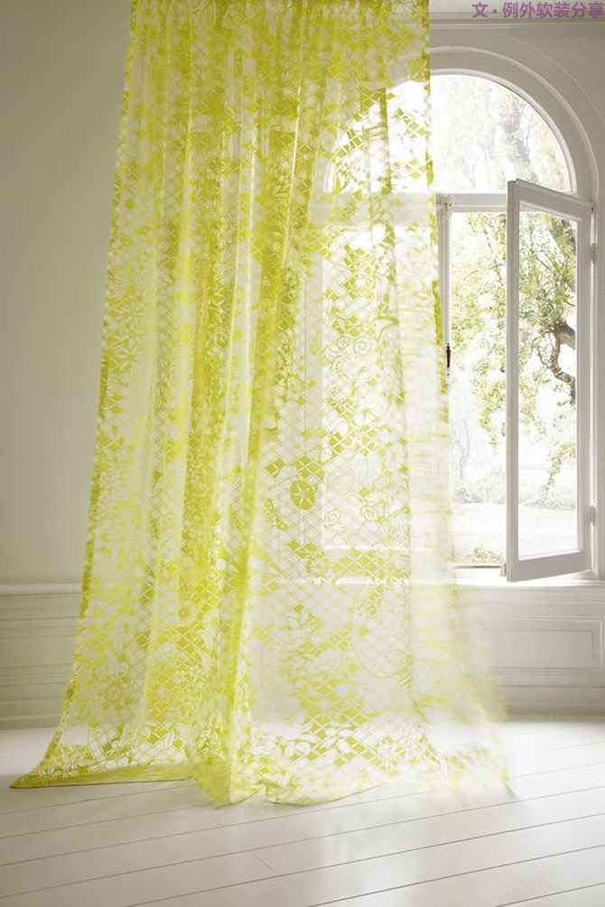 “她”不只是一道風景，更是一場視覺盛宴！-別墅設計,軟裝設計,室內設計,豪宅設計,深圳例外軟裝設計公司