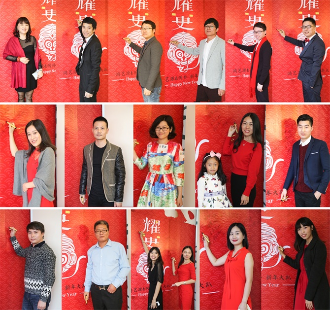 2016，要更猴？你沒看錯!-別墅設計,軟裝設計,室內設計,豪宅設計,深圳例外軟裝設計公司