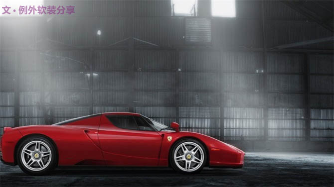 【愛出色】真不是劇情需要，這也許是世界上貴的紅！-別墅設計,軟裝設計,室內設計,豪宅設計,深圳例外軟裝設計公司