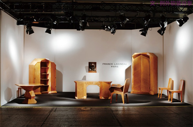 藝術(shù)家眼中的色彩回歸-別墅設(shè)計,軟裝設(shè)計,室內(nèi)設(shè)計,豪宅設(shè)計,深圳例外軟裝設(shè)計公司