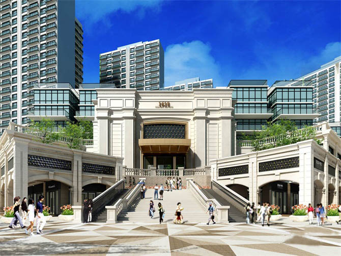 深圳別墅設(shè)計澳城（東海灣豪園）新資訊-別墅設(shè)計,軟裝設(shè)計,室內(nèi)設(shè)計,豪宅設(shè)計,深圳例外軟裝設(shè)計公司深圳別墅設(shè)計澳城（東海灣豪園）新資訊-別墅設(shè)計,軟裝設(shè)計,室內(nèi)設(shè)計,豪宅設(shè)計,深圳例外軟裝設(shè)計公司