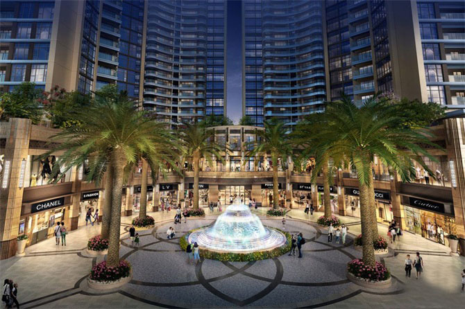 深圳新曦灣天馥室內(nèi)軟裝設計動態(tài)-別墅設計,軟裝設計,室內(nèi)設計,豪宅設計,深圳例外軟裝設計公司