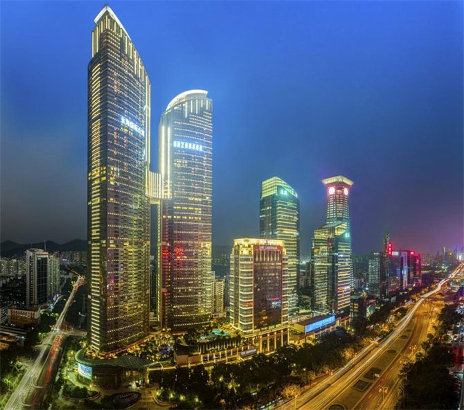 深圳東海國際公寓新室內(nèi)設(shè)計(jì)動(dòng)態(tài)-別墅設(shè)計(jì),軟裝設(shè)計(jì),室內(nèi)設(shè)計(jì),豪宅設(shè)計(jì),深圳例外軟裝設(shè)計(jì)公司