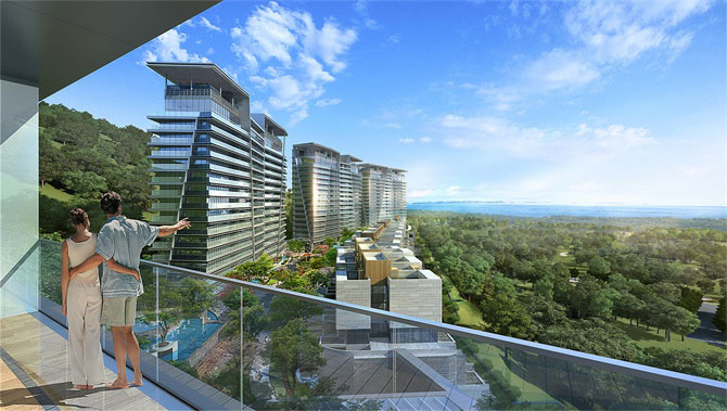 漢京九榕臺新別墅室內(nèi)軟裝設(shè)計(jì)動(dòng)態(tài)-別墅設(shè)計(jì),軟裝設(shè)計(jì),室內(nèi)設(shè)計(jì),豪宅設(shè)計(jì),深圳例外軟裝設(shè)計(jì)公司