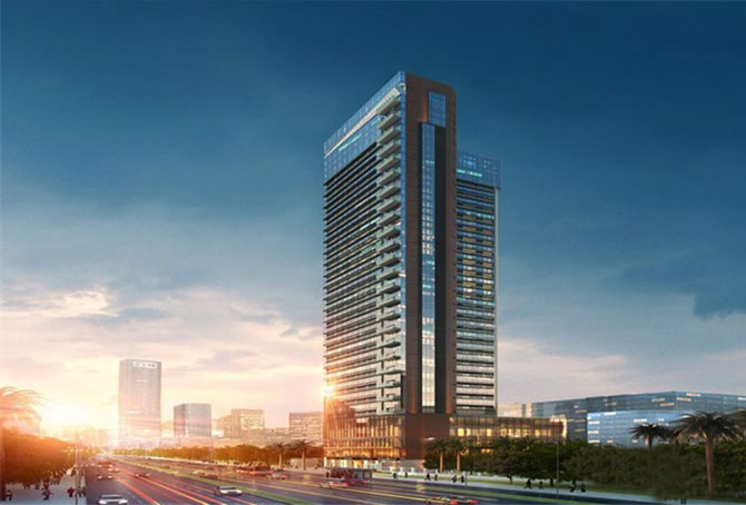 深圳灣公館花園新別墅室內(nèi)設(shè)計(jì)動(dòng)態(tài)-別墅設(shè)計(jì),軟裝設(shè)計(jì),室內(nèi)設(shè)計(jì),豪宅設(shè)計(jì),深圳例外軟裝設(shè)計(jì)公司