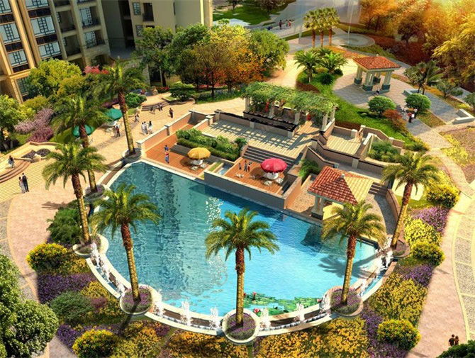 桃源居首府別墅新室內(nèi)軟裝設(shè)計(jì)動(dòng)態(tài)-別墅設(shè)計(jì),軟裝設(shè)計(jì),室內(nèi)設(shè)計(jì),豪宅設(shè)計(jì),深圳例外軟裝設(shè)計(jì)公司