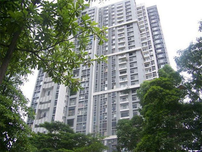 南山濱海純海岸豪宅室內軟裝設計動態-別墅設計,軟裝設計,室內設計,豪宅設計,深圳例外軟裝設計公司