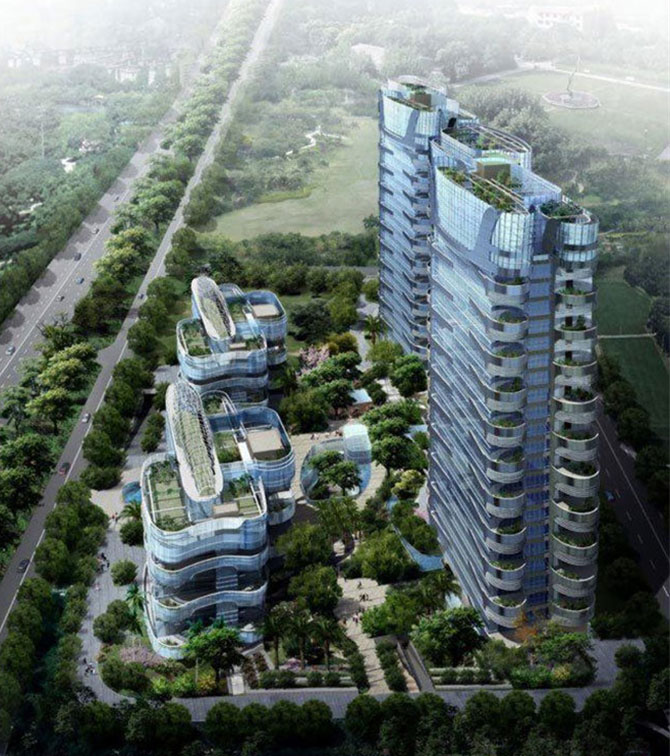 華僑城豪宅區(qū)懿德軒室內(nèi)軟裝設(shè)計新動態(tài)-別墅設(shè)計,軟裝設(shè)計,室內(nèi)設(shè)計,豪宅設(shè)計,深圳例外軟裝設(shè)計公司