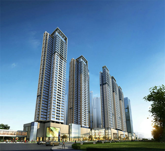 前城濱?；▓@豪宅室內(nèi)軟裝設(shè)計(jì)動態(tài)-別墅設(shè)計(jì),軟裝設(shè)計(jì),室內(nèi)設(shè)計(jì),豪宅設(shè)計(jì),深圳例外軟裝設(shè)計(jì)公司