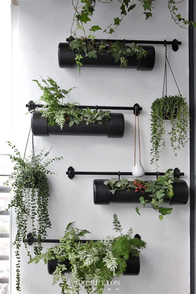 別再花錢(qián)買(mǎi)普通的花盆了，這才是種花神器！-別墅設(shè)計(jì),軟裝設(shè)計(jì),室內(nèi)設(shè)計(jì),豪宅設(shè)計(jì),深圳例外軟裝設(shè)計(jì)公司