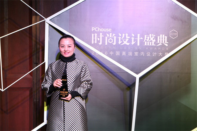 別人家都暖成這樣了，你卻只能靠抖手取暖！-別墅設計,軟裝設計,室內設計,豪宅設計,深圳例外軟裝設計公司