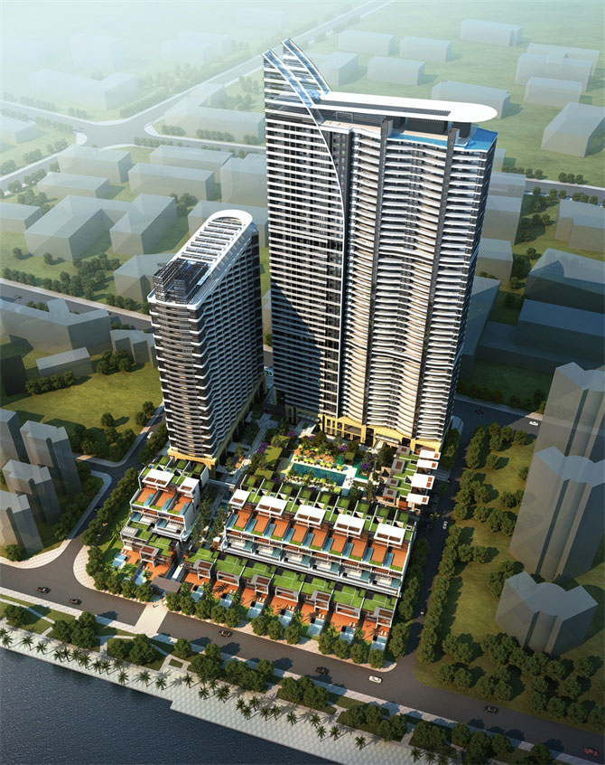 深中潤君臨海域.臻璽室內軟裝設計新動態-別墅設計,軟裝設計,室內設計,豪宅設計,深圳例外軟裝設計公司