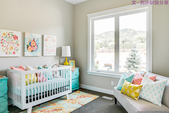 \\Dellt420server\例外EXCEPTION運營部\Lucy\偽原創軟文分享\2017年\3月16日  據說這是世界上舒服的配色，跟隨設計大咖的腳步！\670水印\官網用