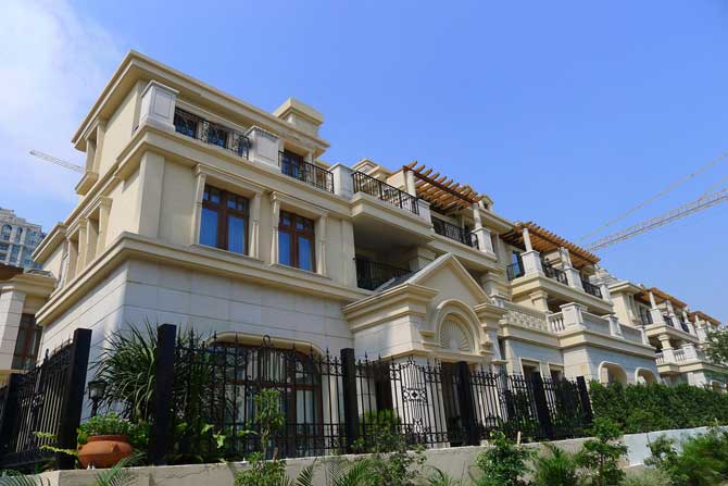 別墅軟裝設(shè)計(jì)--深圳御景水岸別墅設(shè)計(jì)新動(dòng)態(tài)-別墅設(shè)計(jì),軟裝設(shè)計(jì),室內(nèi)設(shè)計(jì),豪宅設(shè)計(jì),深圳例外軟裝設(shè)計(jì)公司