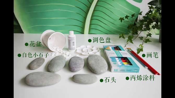 【幾分鐘.軟裝課堂】在她手下，盆栽竟然可以“養(yǎng)”得這么美？！-別墅設(shè)計(jì),軟裝設(shè)計(jì),室內(nèi)設(shè)計(jì),豪宅設(shè)計(jì),深圳例外軟裝設(shè)計(jì)公司