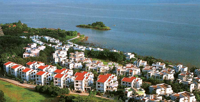 豪宅軟裝設(shè)計--僑城東方花園室內(nèi)設(shè)計動態(tài)-別墅設(shè)計,軟裝設(shè)計,室內(nèi)設(shè)計,豪宅設(shè)計,深圳例外軟裝設(shè)計公司