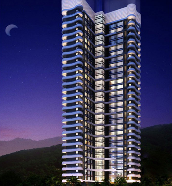 室內軟裝設計--萬豪掬月半山室內設計動態-別墅設計,軟裝設計,室內設計,豪宅設計,深圳例外軟裝設計公司