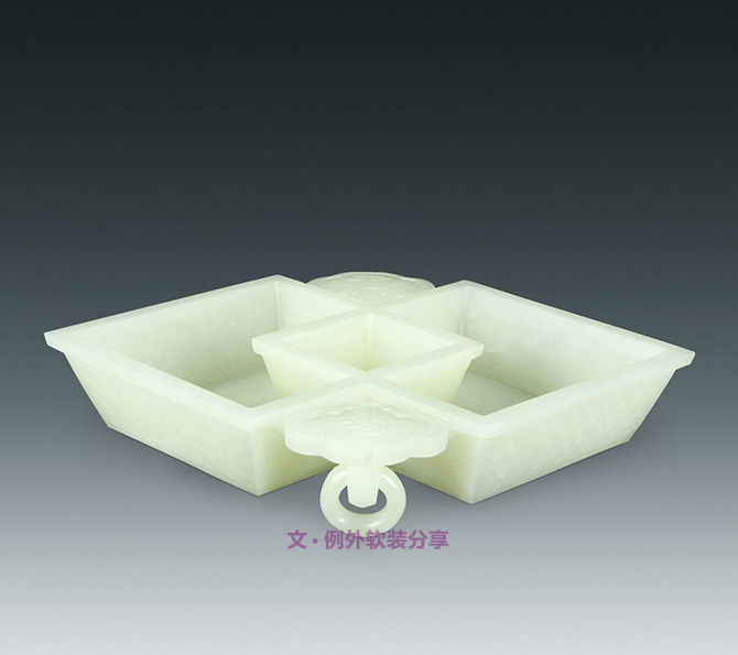 【軟裝設(shè)計(jì)】中國傳統(tǒng)吉祥圖案-別墅設(shè)計(jì)_軟裝設(shè)計(jì)_室內(nèi)設(shè)計(jì)_豪宅設(shè)計(jì)-深圳例外軟裝設(shè)計(jì)公司