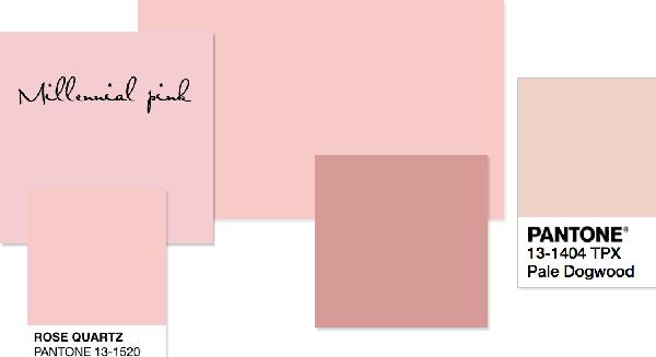 如果你有個(gè)公主夢(mèng)，可千萬(wàn)別錯(cuò)過(guò)它！-別墅設(shè)計(jì),軟裝設(shè)計(jì),室內(nèi)設(shè)計(jì),豪宅設(shè)計(jì),深圳例外軟裝設(shè)計(jì)公司