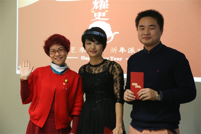 2016，要更猴？你沒看錯!-別墅設計,軟裝設計,室內設計,豪宅設計,深圳例外軟裝設計公司