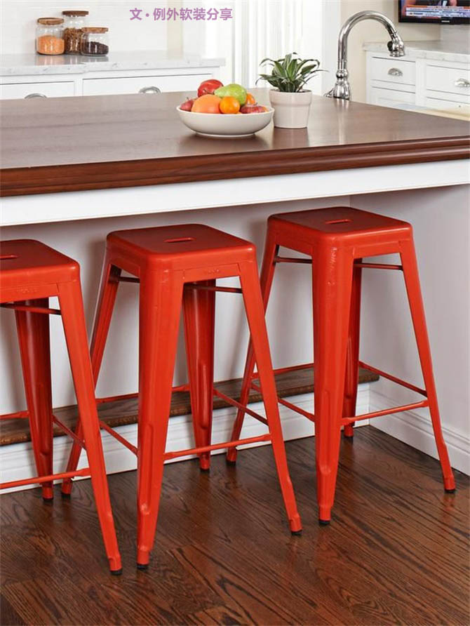 【愛出色】真不是劇情需要，這也許是世界上貴的紅！-別墅設計,軟裝設計,室內設計,豪宅設計,深圳例外軟裝設計公司