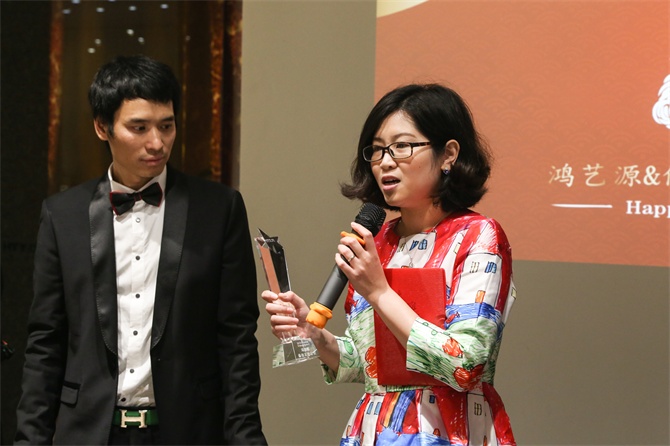 2016，要更猴？你沒看錯!-別墅設計,軟裝設計,室內設計,豪宅設計,深圳例外軟裝設計公司