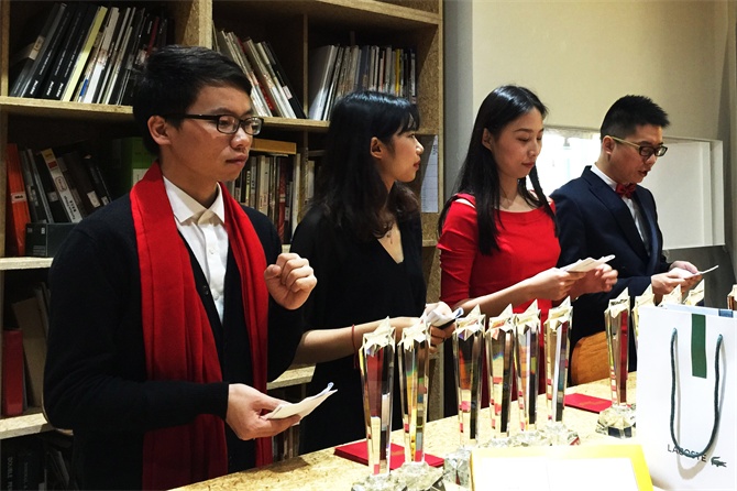 2016，要更猴？你沒看錯!-別墅設計,軟裝設計,室內設計,豪宅設計,深圳例外軟裝設計公司