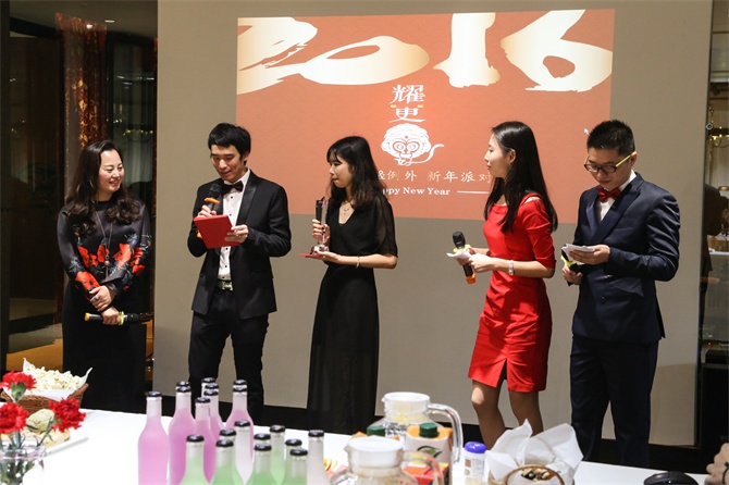 2016，要更猴？你沒看錯!-別墅設計,軟裝設計,室內設計,豪宅設計,深圳例外軟裝設計公司