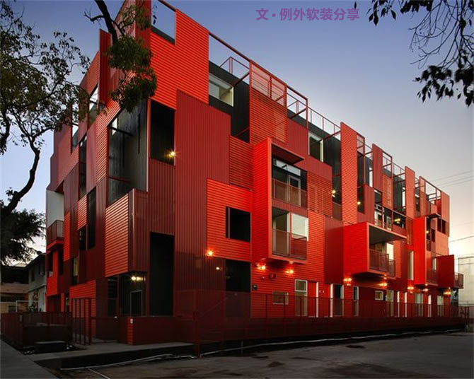 【愛出色】真不是劇情需要，這也許是世界上貴的紅！-別墅設計,軟裝設計,室內設計,豪宅設計,深圳例外軟裝設計公司