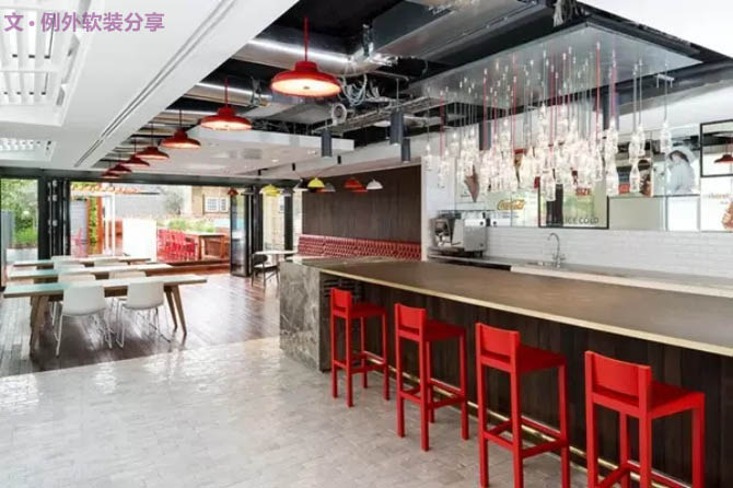 【愛出色】真不是劇情需要，這也許是世界上貴的紅！-別墅設計,軟裝設計,室內設計,豪宅設計,深圳例外軟裝設計公司