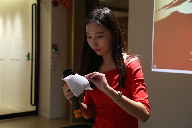 2016，要更猴？你沒看錯!-別墅設計,軟裝設計,室內設計,豪宅設計,深圳例外軟裝設計公司