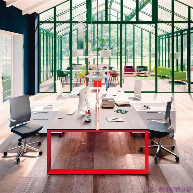 【愛出色】真不是劇情需要，這也許是世界上貴的紅！-別墅設計,軟裝設計,室內設計,豪宅設計,深圳例外軟裝設計公司