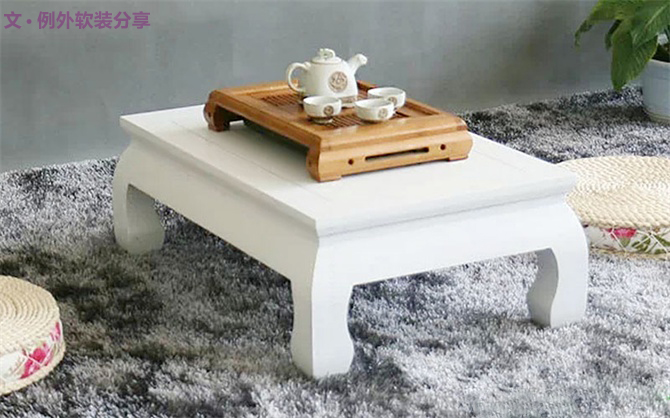 怎么樣設計多功能飄窗？室內設計師這么做！-別墅設計,軟裝設計,室內設計,豪宅設計,深圳例外軟裝設計公司