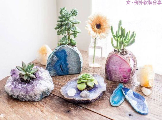 地球人都得了一種，看見“她”就想抱回家養(yǎng)的病！-別墅設計,軟裝設計,室內(nèi)設計,豪宅設計,深圳例外軟裝設計公司