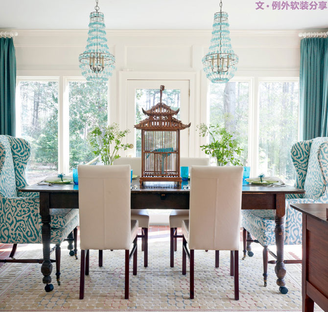 年輕就要活得有個(gè)性，拒絕單調(diào)乏味，家居空間也同樣！-別墅設(shè)計(jì),軟裝設(shè)計(jì),室內(nèi)設(shè)計(jì),豪宅設(shè)計(jì),深圳例外軟裝設(shè)計(jì)公司