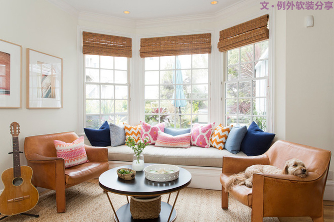 \\Dellt420server\例外EXCEPTION運營部\Lucy\偽原創軟文分享\2017年\3月16日  據說這是世界上舒服的配色，跟隨設計大咖的腳步！\670水印\官網用