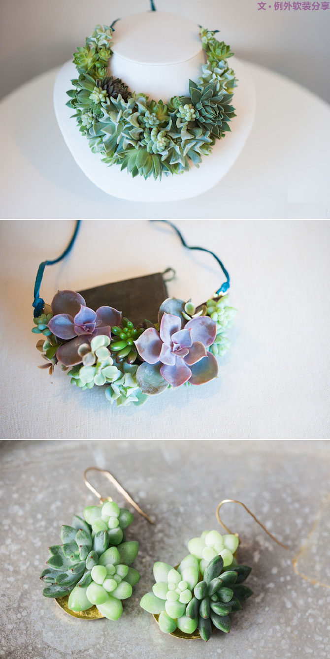 地球人都得了一種，看見“她”就想抱回家養(yǎng)的??！-別墅設計,軟裝設計,室內(nèi)設計,豪宅設計,深圳例外軟裝設計公司