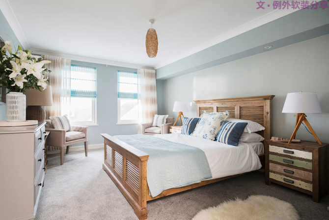 \\Dellt420server\例外EXCEPTION運營部\Lucy\偽原創軟文分享\2017年\3月16日  據說這是世界上舒服的配色，跟隨設計大咖的腳步！\670水印\官網用