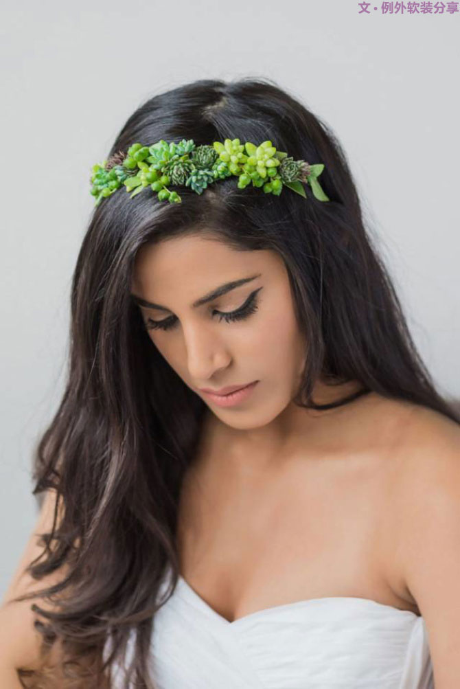 地球人都得了一種，看見“她”就想抱回家養(yǎng)的??！-別墅設計,軟裝設計,室內(nèi)設計,豪宅設計,深圳例外軟裝設計公司