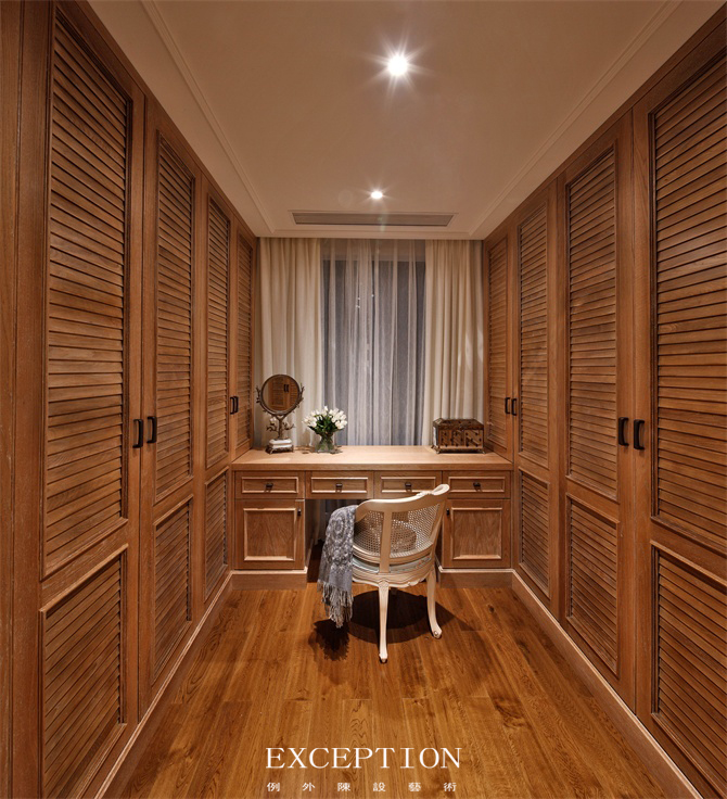 東南亞style軟裝設(shè)計(jì)家居搭配技巧，給家添一抹色彩！-別墅設(shè)計(jì),軟裝設(shè)計(jì),室內(nèi)設(shè)計(jì),豪宅設(shè)計(jì),深圳例外軟裝設(shè)計(jì)公司