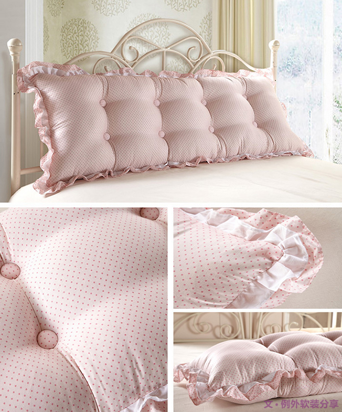 會不會享受？室內設計師教你6招擺床訣竅！-別墅設計,軟裝設計,室內設計,豪宅設計,深圳例外軟裝設計公司