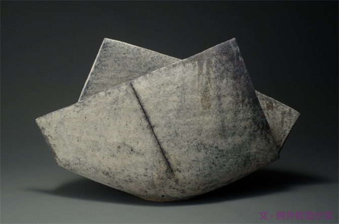 「侘寂」絢爛之極歸于平淡--發現例外之美(一)-別墅設計,軟裝設計,室內設計,豪宅設計,深圳例外軟裝設計公司