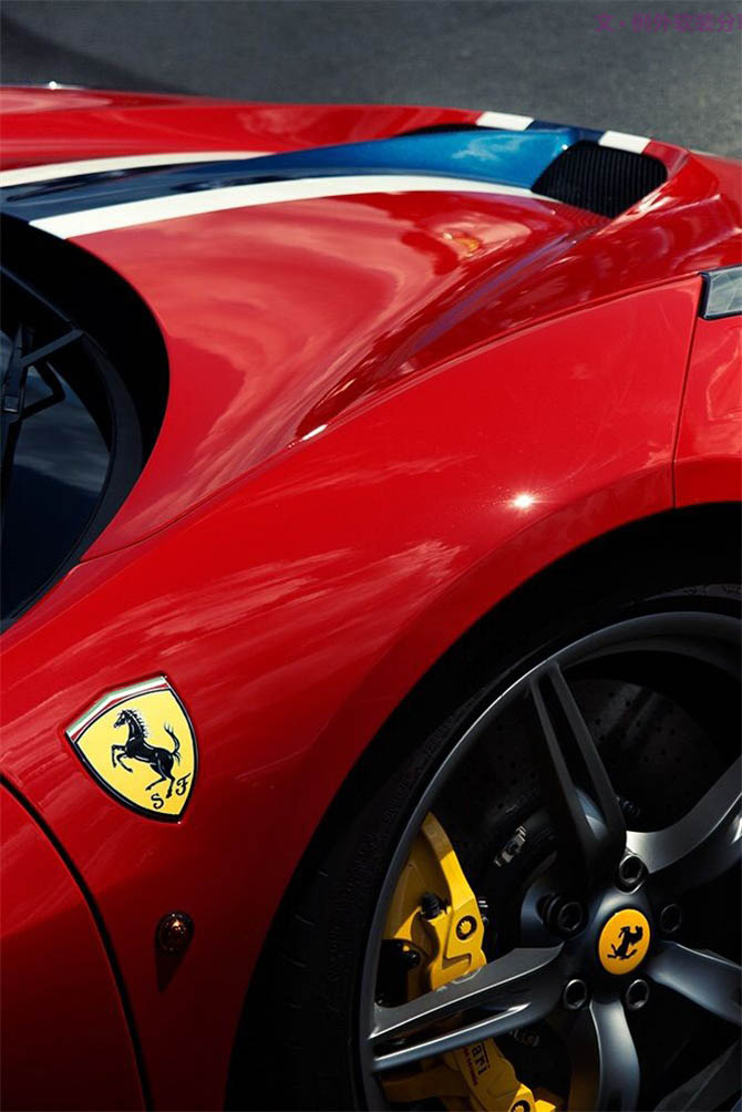 【愛出色】真不是劇情需要，這也許是世界上貴的紅！-別墅設計,軟裝設計,室內設計,豪宅設計,深圳例外軟裝設計公司