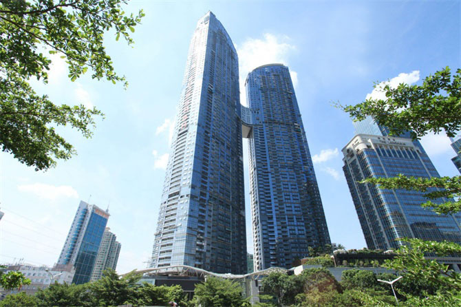 深圳東海國際公寓新室內(nèi)設(shè)計(jì)動(dòng)態(tài)-別墅設(shè)計(jì),軟裝設(shè)計(jì),室內(nèi)設(shè)計(jì),豪宅設(shè)計(jì),深圳例外軟裝設(shè)計(jì)公司